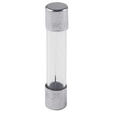 Seachoice Qualifies for Free Shipping Seachoice 15a AGC Glass Fuses 5-pk #11353