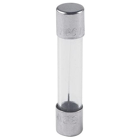 Seachoice Qualifies for Free Shipping Seachoice 15a AGC Glass Fuses 5-pk #11353