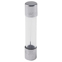 Seachoice Qualifies for Free Shipping Seachoice 15a AGC Glass Fuses 5-pk #11353