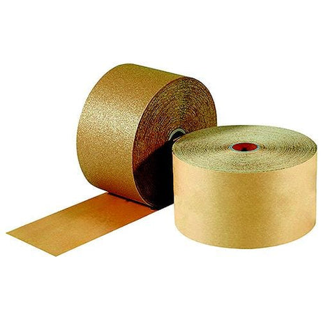Seachoice Qualifies for Free Shipping Seachoice 2-3/4" x 25 Yard Gold PSA Sheet RL P80 #91820
