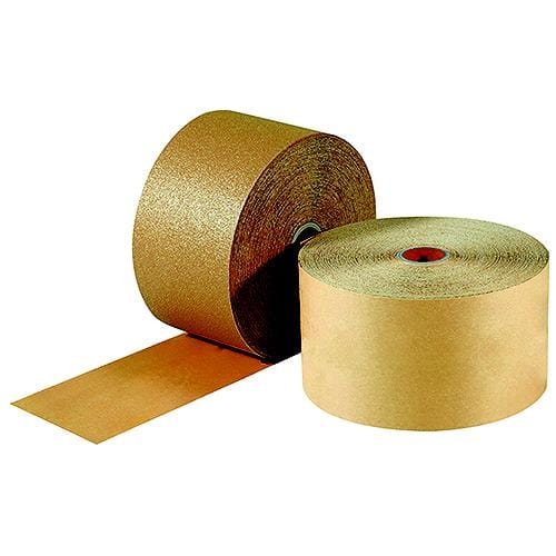 Seachoice Qualifies for Free Shipping Seachoice 2-3/4" x 25 Yard Gold PSA Sheet RL P80 #91820