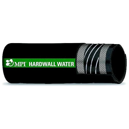 Seachoice Oversized - Not Qualified for Free Shipping Seachoice 3/4" Hardwall Water 12-1/2' #23604