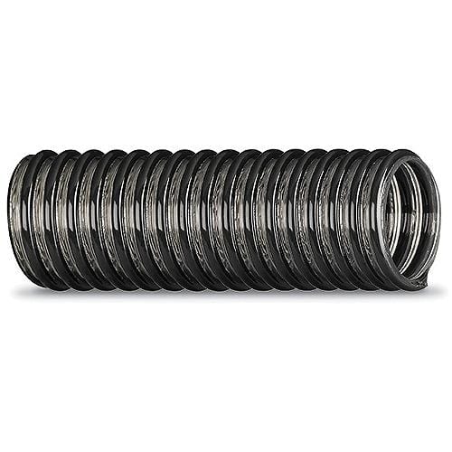 Seachoice Qualifies for Free Shipping Seachoice 3/4" PVC Bilge Vacuum x 50' #23521