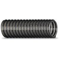Seachoice Qualifies for Free Shipping Seachoice 3/4