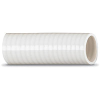 Seachoice Qualifies for Free Shipping Seachoice 3/4