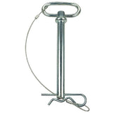 Seachoice Qualifies for Free Shipping Seachoice 3/4" x 4-3/4" Clevis Pin #53291
