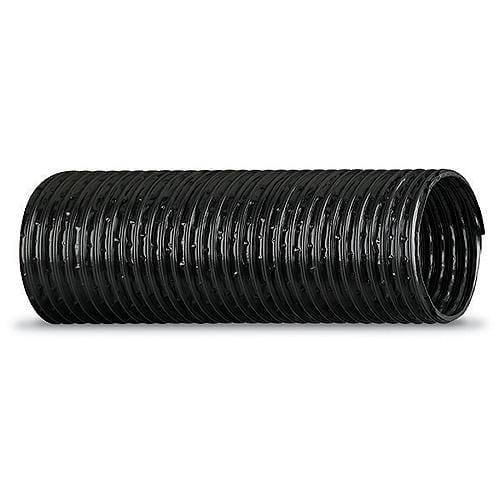 Seachoice Qualifies for Free Shipping Seachoice 3" HD Black Vent 50' HD #23571