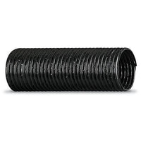 Seachoice Qualifies for Free Shipping Seachoice 3