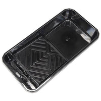 Seachoice Qualifies for Free Shipping Seachoice 4