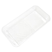 Seachoice Qualifies for Free Shipping Seachoice 4