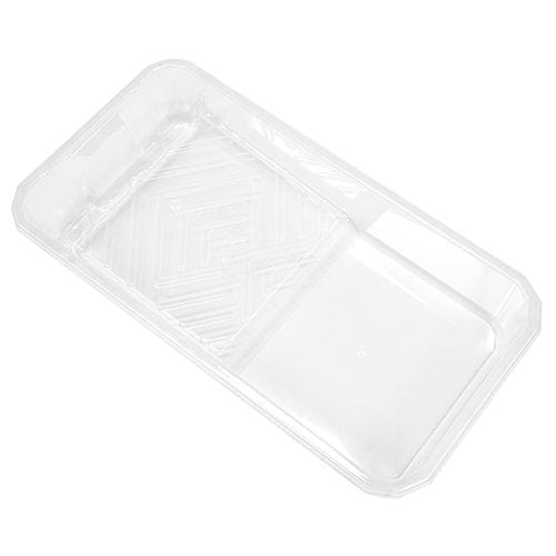 Seachoice Qualifies for Free Shipping Seachoice 4" Plastic Paint Tray Liners 5-pk #92222
