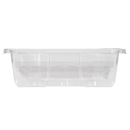 Seachoice Qualifies for Free Shipping Seachoice 4" Plastic Paint Tray Liners 5-pk #92222