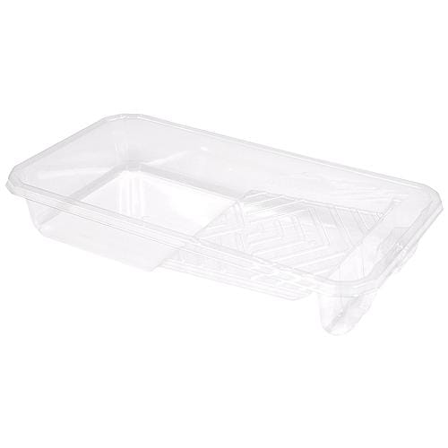 Seachoice Qualifies for Free Shipping Seachoice 4" Plastic Paint Tray Liners 5-pk #92222