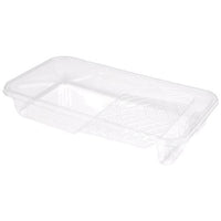 Seachoice Qualifies for Free Shipping Seachoice 4