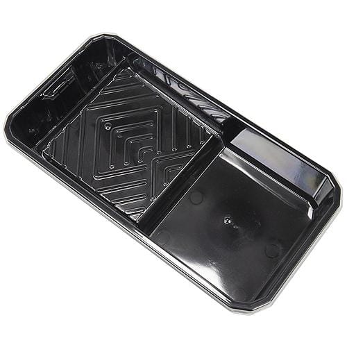 Seachoice Qualifies for Free Shipping Seachoice 4" Plastic Paint Tray Liners 5-pk #92222