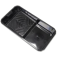 Seachoice Qualifies for Free Shipping Seachoice 4