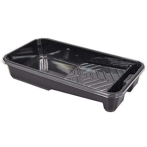 Seachoice Qualifies for Free Shipping Seachoice 4" Plastic Paint Tray Liners 5-pk #92222