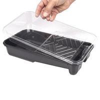 Seachoice Qualifies for Free Shipping Seachoice 4