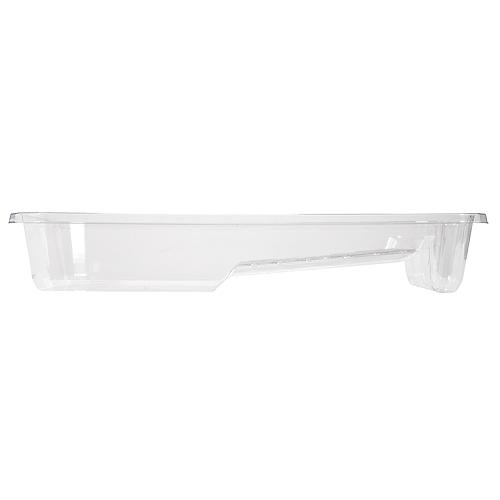 Seachoice Qualifies for Free Shipping Seachoice 4" Plastic Paint Tray Liners 5-pk #92222