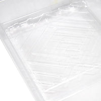 Seachoice Qualifies for Free Shipping Seachoice 4