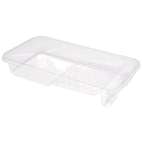Seachoice Qualifies for Free Shipping Seachoice 4" Plastic Paint Tray Liners 5-pk #92222