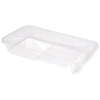 Seachoice Qualifies for Free Shipping Seachoice 4