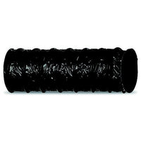 Seachoice Qualifies for Free Shipping Seachoice 4