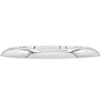 Seachoice Qualifies for Free Shipping Seachoice 5