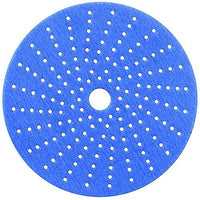 Seachoice 6