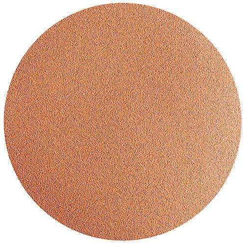 Seachoice Qualifies for Free Shipping Seachoice 6" Gold A/O Hook & Loop Disc P600a 50-Box #91816