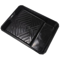 Seachoice Qualifies for Free Shipping Seachoice 9