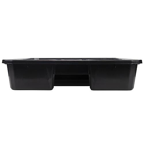Seachoice Qualifies for Free Shipping Seachoice 9" Plastic Paint Tray #92213