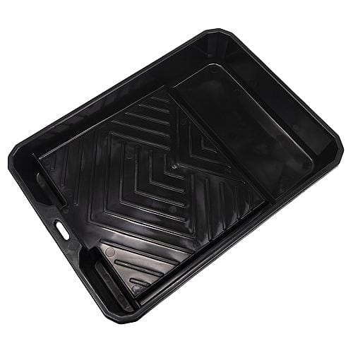 Seachoice Qualifies for Free Shipping Seachoice 9" Plastic Paint Tray #92213