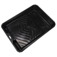 Seachoice Qualifies for Free Shipping Seachoice 9
