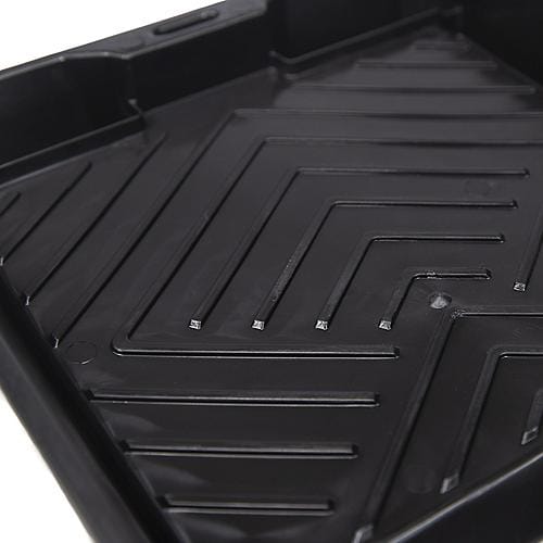 Seachoice Qualifies for Free Shipping Seachoice 9" Plastic Paint Tray #92213