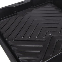 Seachoice Qualifies for Free Shipping Seachoice 9