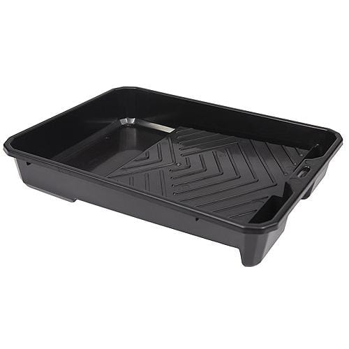 Seachoice Qualifies for Free Shipping Seachoice 9" Plastic Paint Tray #92213