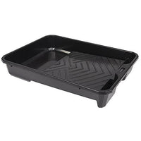 Seachoice Qualifies for Free Shipping Seachoice 9