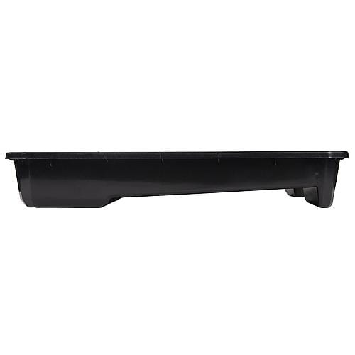 Seachoice Qualifies for Free Shipping Seachoice 9" Plastic Paint Tray #92213