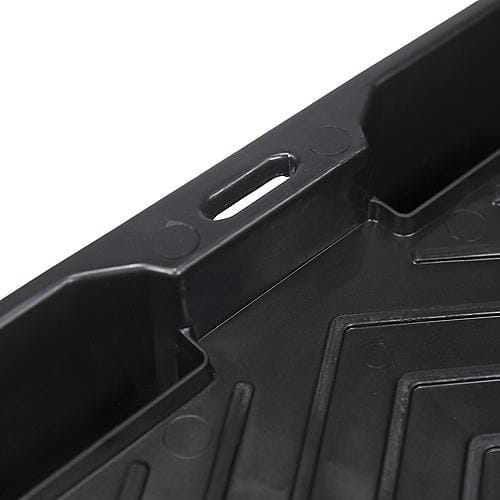 Seachoice Qualifies for Free Shipping Seachoice 9" Plastic Paint Tray #92213