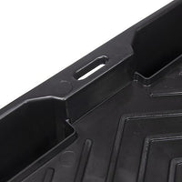 Seachoice Qualifies for Free Shipping Seachoice 9