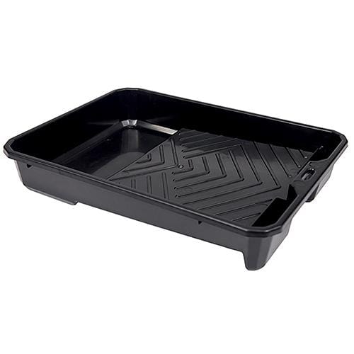Seachoice Qualifies for Free Shipping Seachoice 9" Plastic Paint Tray #92213