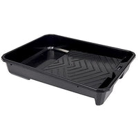 Seachoice Qualifies for Free Shipping Seachoice 9