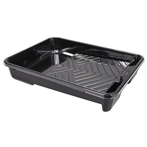 Seachoice Qualifies for Free Shipping Seachoice 9" Plastic Paint Tray Liners #92224
