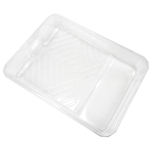 Seachoice Qualifies for Free Shipping Seachoice 9" Plastic Paint Tray Liners #92224