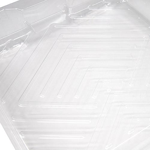 Seachoice Qualifies for Free Shipping Seachoice 9" Plastic Paint Tray Liners #92224