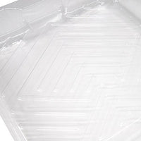 Seachoice Qualifies for Free Shipping Seachoice 9