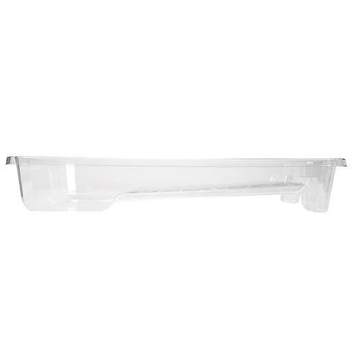 Seachoice Qualifies for Free Shipping Seachoice 9" Plastic Paint Tray Liners #92224