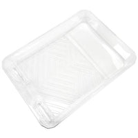 Seachoice Qualifies for Free Shipping Seachoice 9