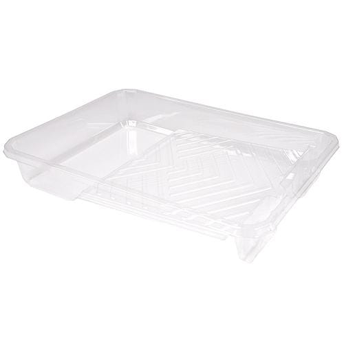 Seachoice Qualifies for Free Shipping Seachoice 9" Plastic Paint Tray Liners #92224